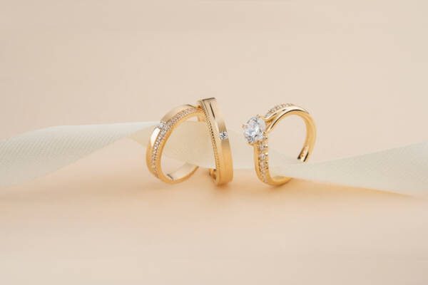 Rings