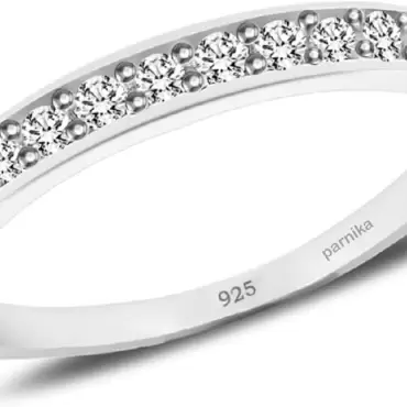 Exploring Chandi Ring Designs: Where to Buy Chandi Rings Online